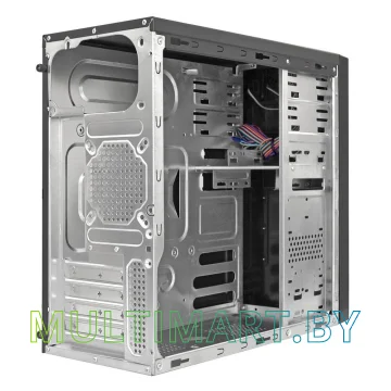  Корпус Exegate MA-373X 500W EX283244RUS картинка 2
